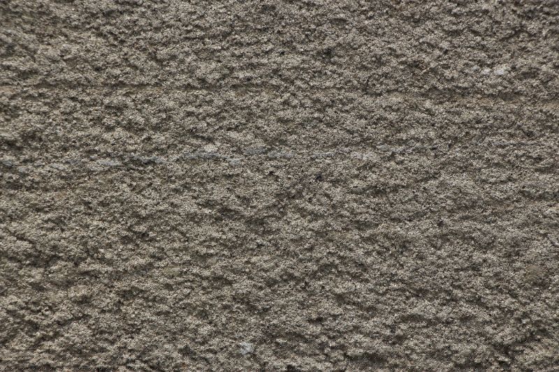 Concrete Texturing
