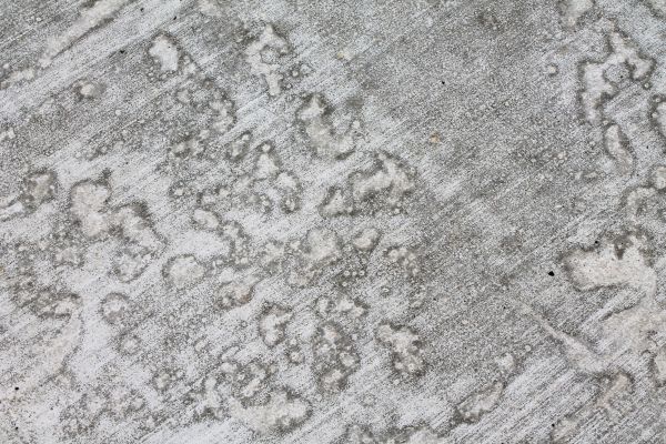Cost of Concrete Acid Staining in Anaheim