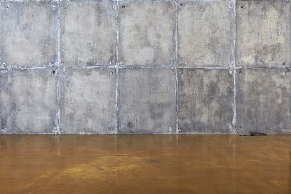 Cost of Acid Wash Finishing Service in Anaheim