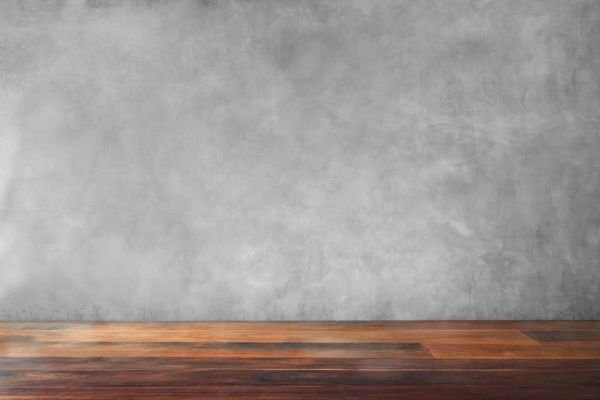 Cost of Concrete Wall Finishing in Anaheim